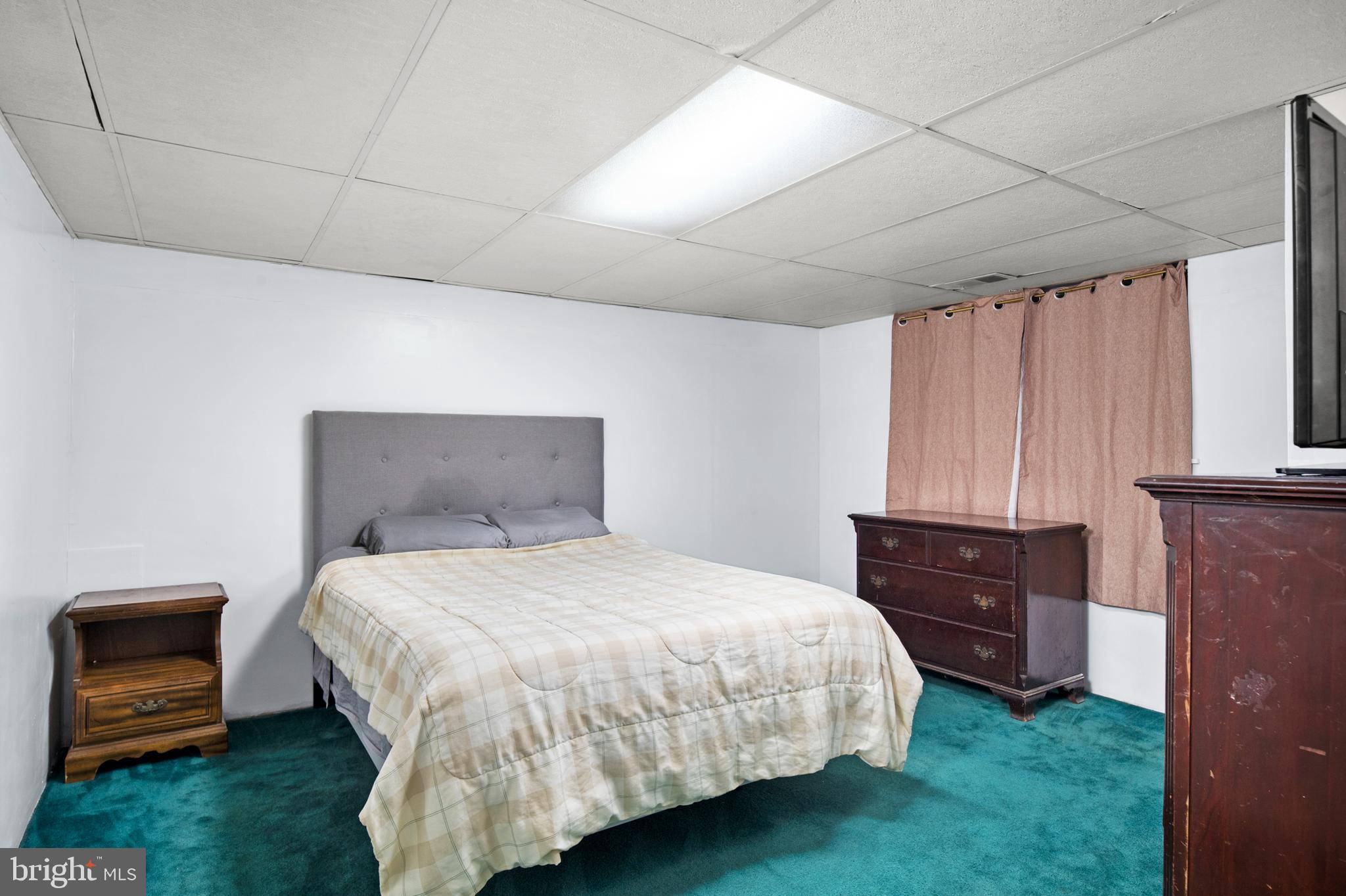 4133 Salem Bottom Road Westminster, MD 21157 - Photo 29 of 41 Bedroom 4