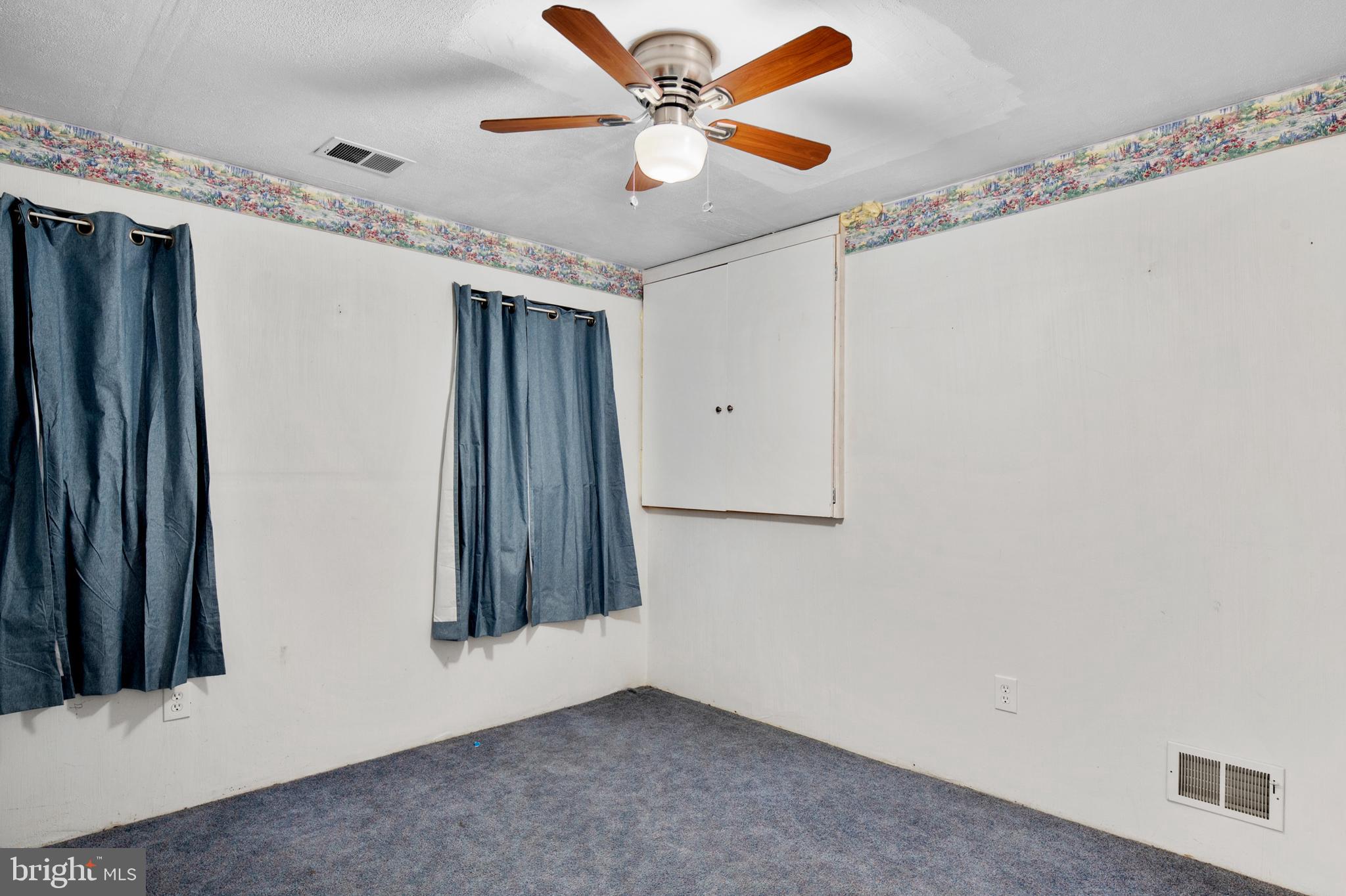 4133 Salem Bottom Road Westminster, MD 21157 - Photo 30 of 41 Bedroom 5