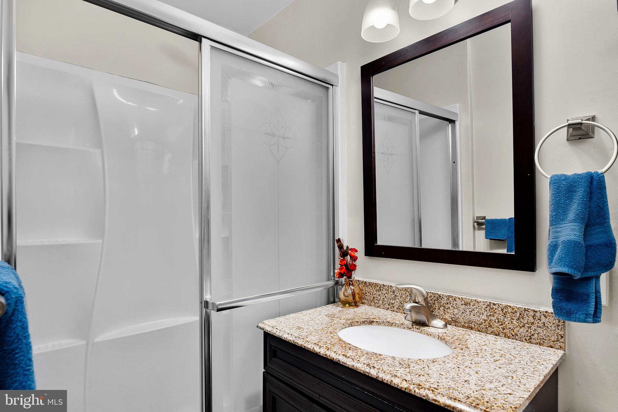 4133 Salem Bottom Road Westminster, MD 21157 - Photo 31 of 41 Bathroom 3