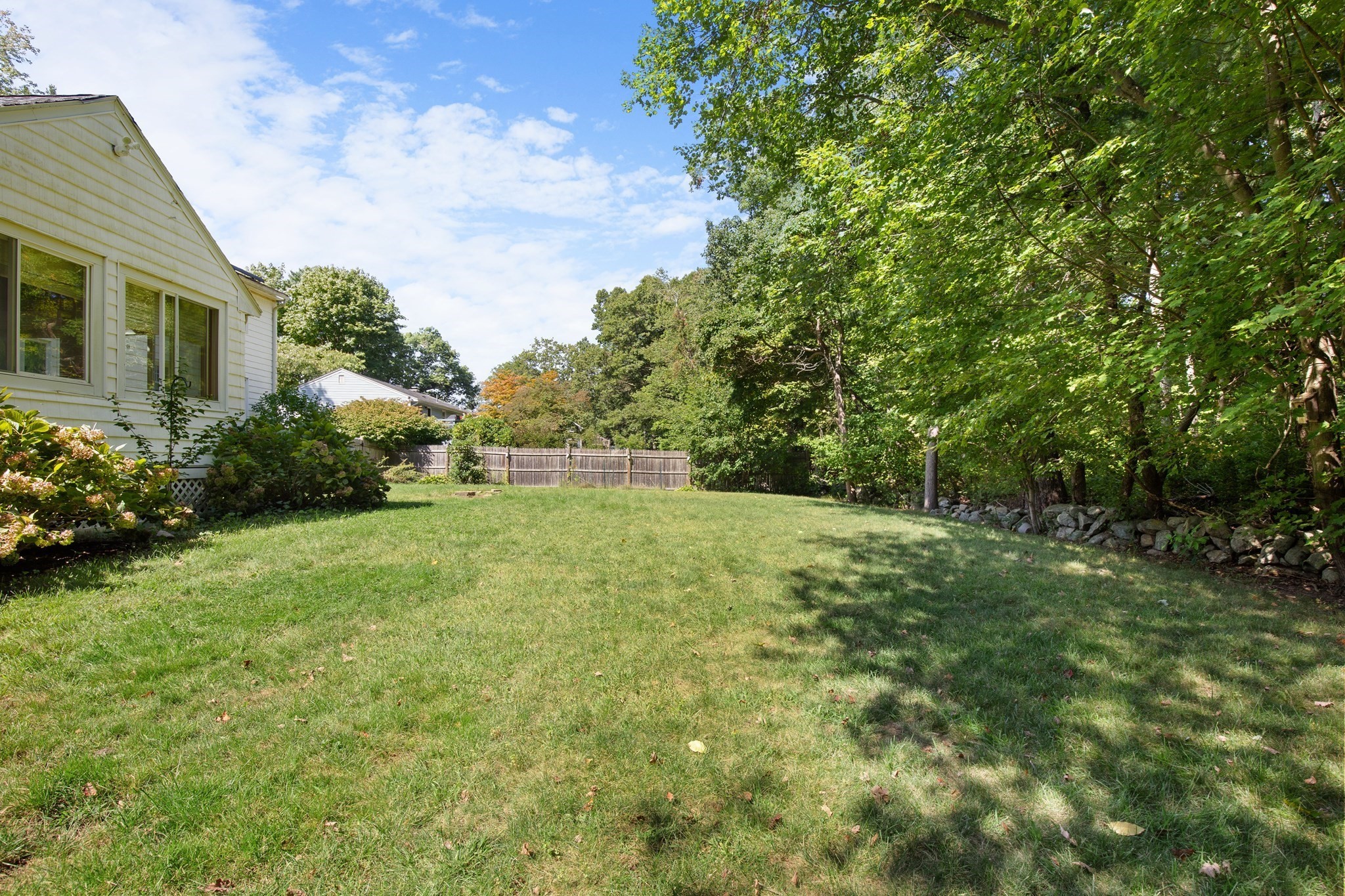 15 Johnson Road Avon, MA 02322 - Photo 22 of 25 Gallery Image 22