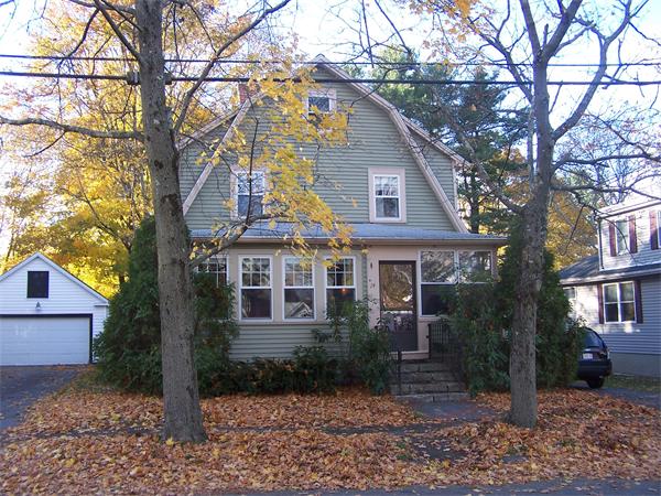 24 Columbia Road Danvers, MA 01923 - Photo 1 of 14 Gallery Image 1