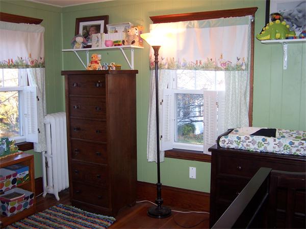 24 Columbia Road Danvers, MA 01923 - Photo 11 of 14 Gallery Image 11