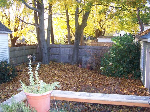 24 Columbia Road Danvers, MA 01923 - Photo 13 of 14 Gallery Image 13