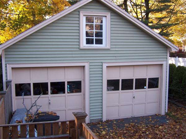 24 Columbia Road Danvers, MA 01923 - Photo 14 of 14 Gallery Image 14