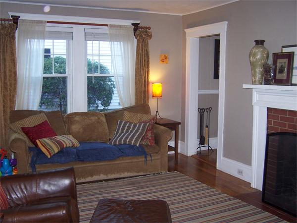 24 Columbia Road Danvers, MA 01923 - Photo 2 of 14 Gallery Image 2