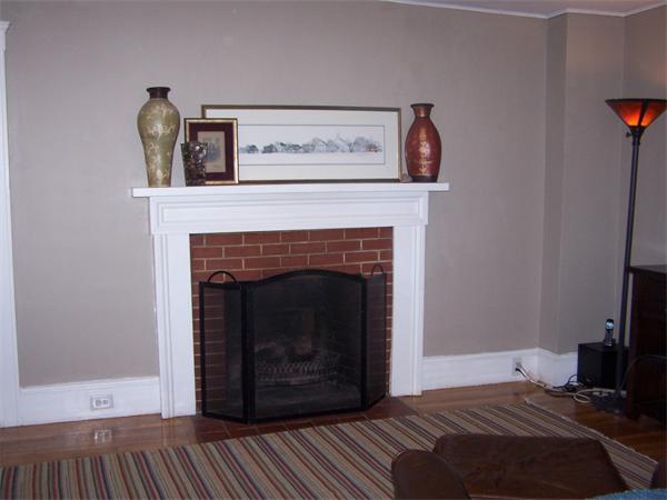 24 Columbia Road Danvers, MA 01923 - Photo 3 of 14 Gallery Image 3