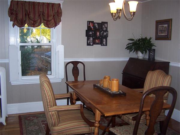 24 Columbia Road Danvers, MA 01923 - Photo 5 of 14 Gallery Image 5