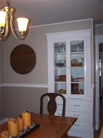 24 Columbia Road Danvers, MA 01923 - Photo 6 of 14 Gallery Image 6