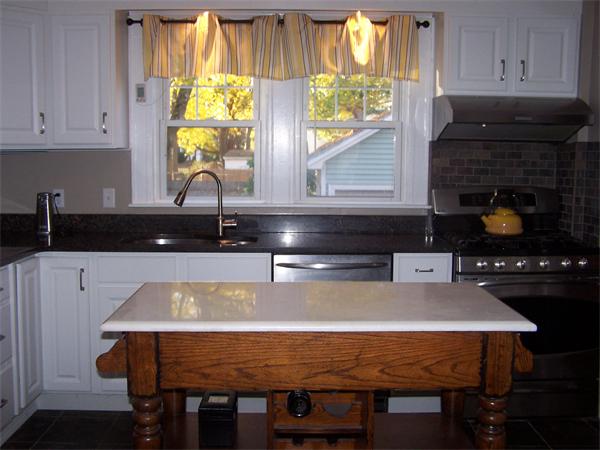 24 Columbia Road Danvers, MA 01923 - Photo 7 of 14 Gallery Image 7