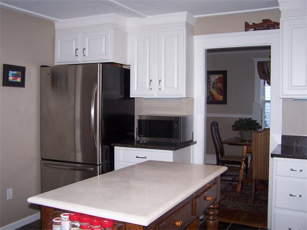 24 Columbia Road Danvers, MA 01923 - Photo 8 of 14 Gallery Image 8