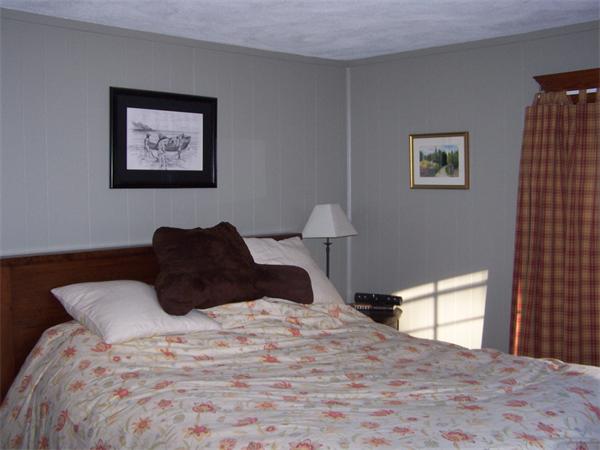 24 Columbia Road Danvers, MA 01923 - Photo 9 of 14 Gallery Image 9