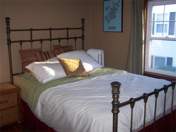 24 Columbia Road Danvers, MA 01923 - Photo 10 of 14 Gallery Image 10