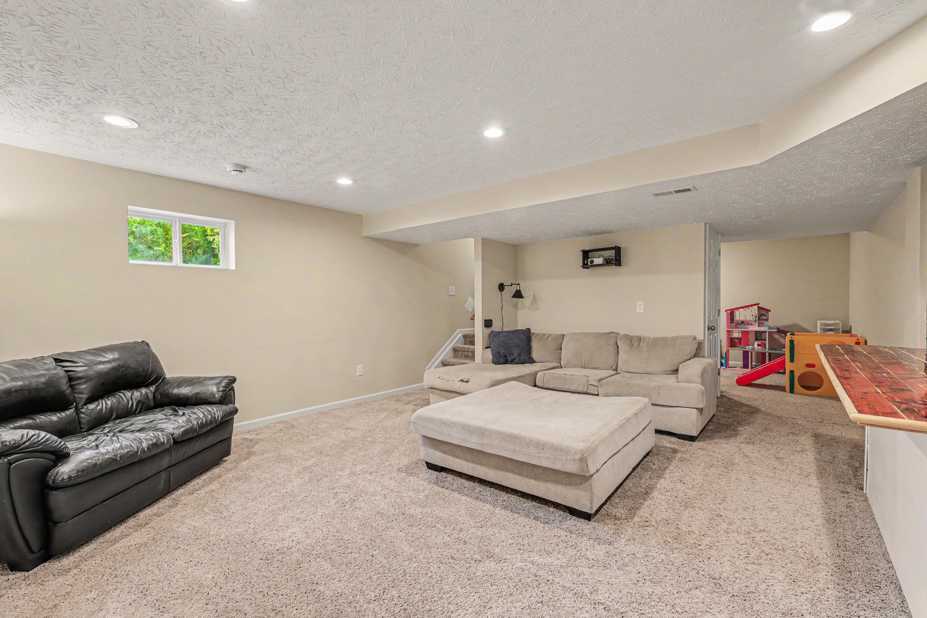 174 Ridgewood Drive Alexandria, KY 41001 - Photo 20 of 39