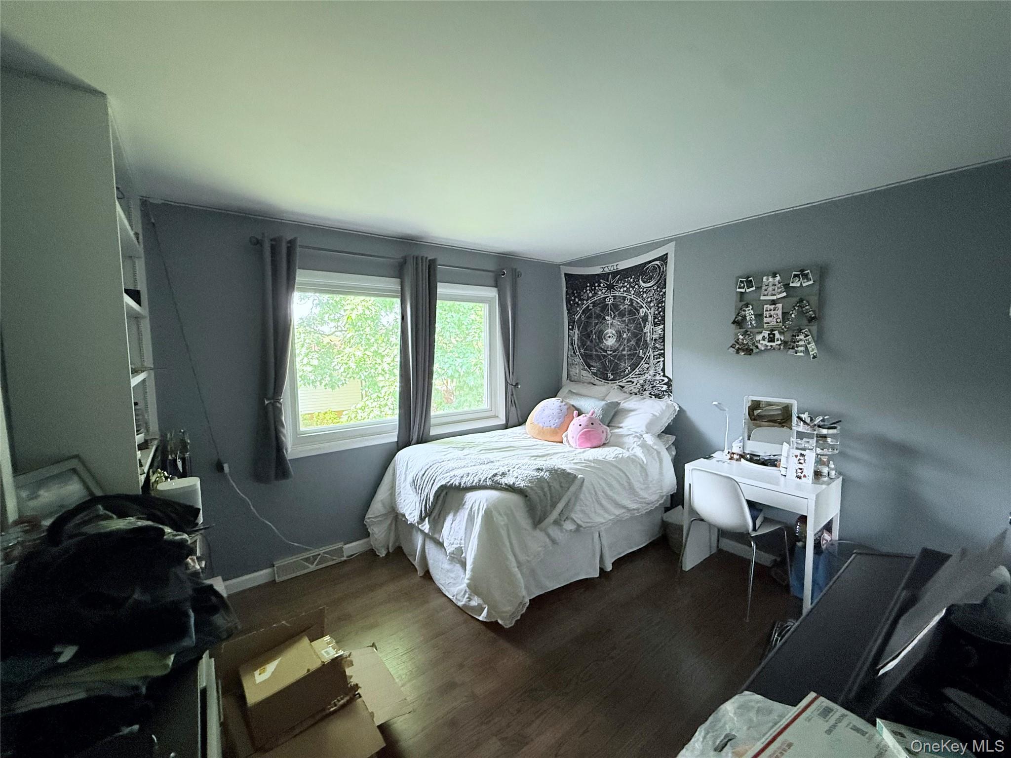 7 Richmond Road Poughkeepsie, NY 12603 - Photo 8 of 16
