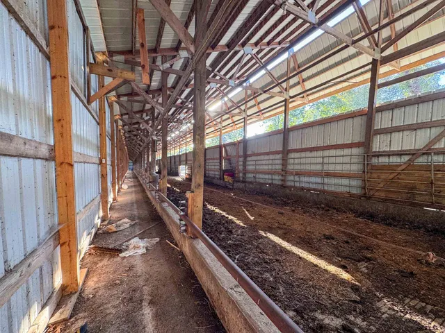 $475,000 | 29000 Monarch Avenue, Kendall, WI 54638