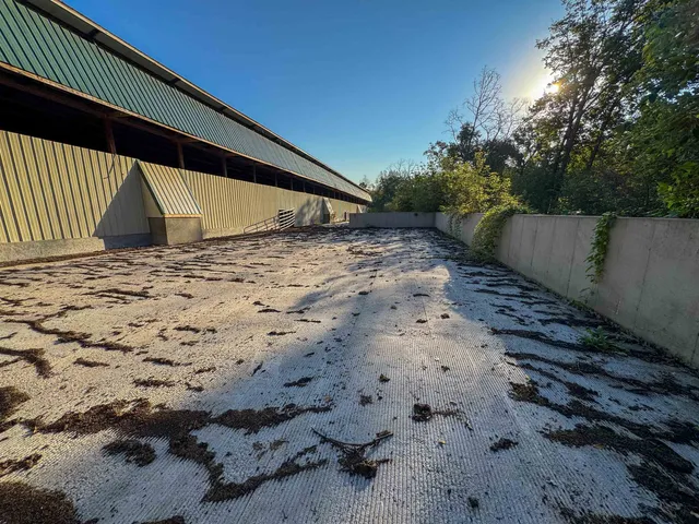 $475,000 | 29000 Monarch Avenue, Kendall, WI 54638