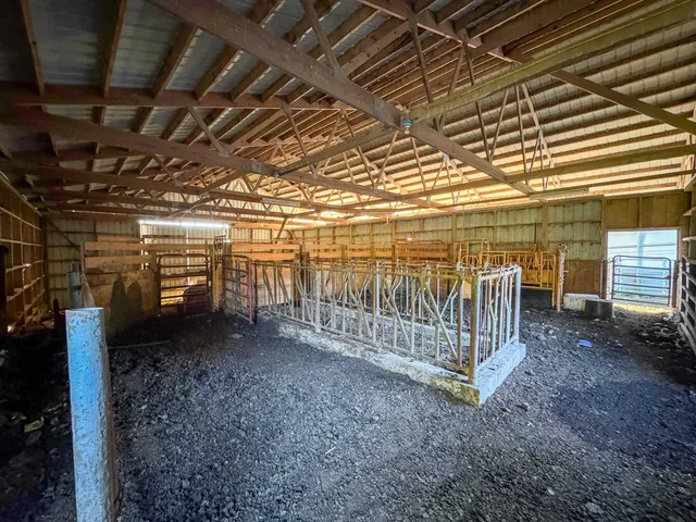 $475,000 | 29000 Monarch Avenue, Kendall, WI 54638