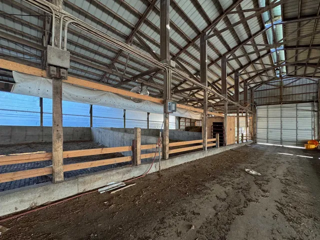 $475,000 | 29000 Monarch Avenue, Kendall, WI 54638