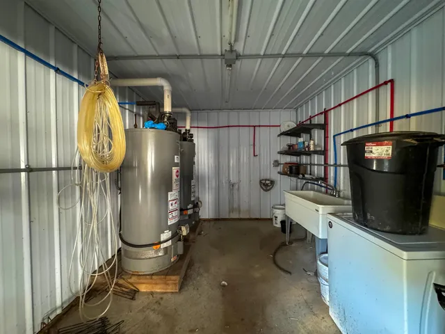 $475,000 | 29000 Monarch Avenue, Kendall, WI 54638