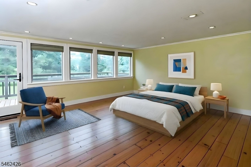 101 Rolling Hill Road Skillman, NJ 08558 - Photo 10 of 30 Gallery Image 10