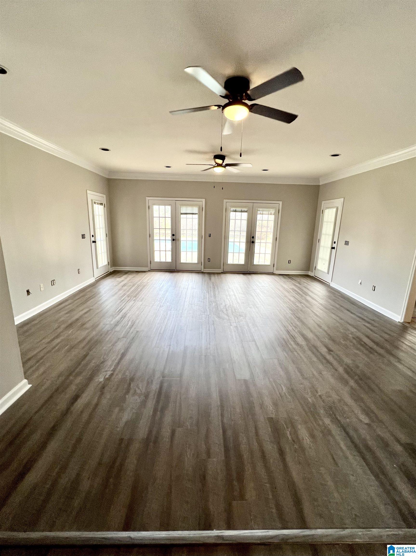 2241 Temple Road Clanton, AL 35046 - Photo 27 of 31