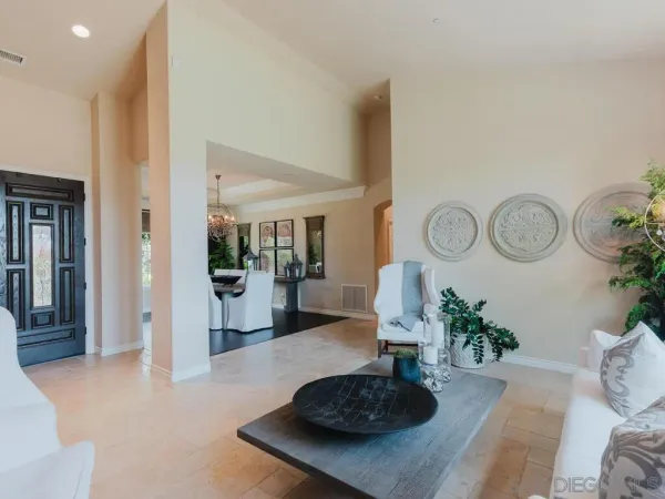 $1,650,000 | 15256 Molly Anne Court, Valley Center, CA 92082