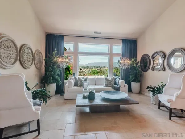 $1,650,000 | 15256 Molly Anne Court, Valley Center, CA 92082