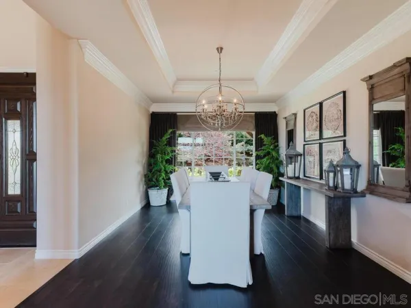 $1,650,000 | 15256 Molly Anne Court, Valley Center, CA 92082