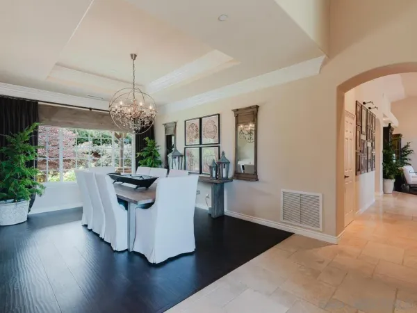 $1,650,000 | 15256 Molly Anne Court, Valley Center, CA 92082