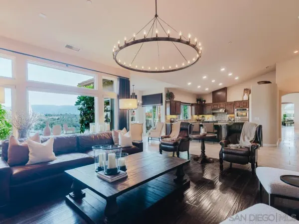 $1,650,000 | 15256 Molly Anne Court, Valley Center, CA 92082
