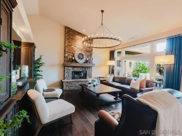 $1,650,000 | 15256 Molly Anne Court, Valley Center, CA 92082