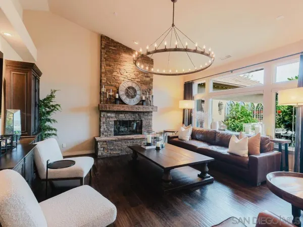 $1,650,000 | 15256 Molly Anne Court, Valley Center, CA 92082