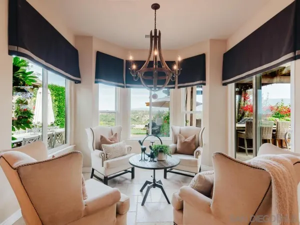 $1,650,000 | 15256 Molly Anne Court, Valley Center, CA 92082