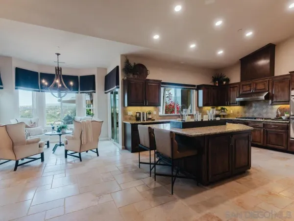 $1,650,000 | 15256 Molly Anne Court, Valley Center, CA 92082
