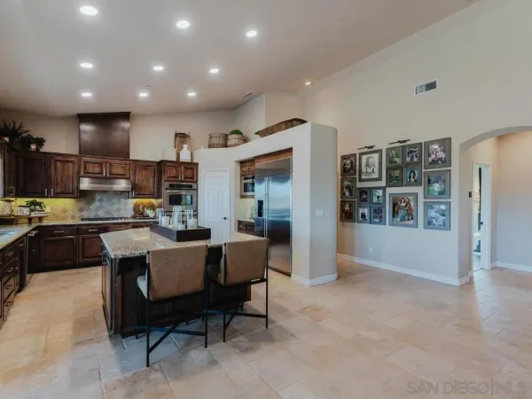 $1,650,000 | 15256 Molly Anne Court, Valley Center, CA 92082