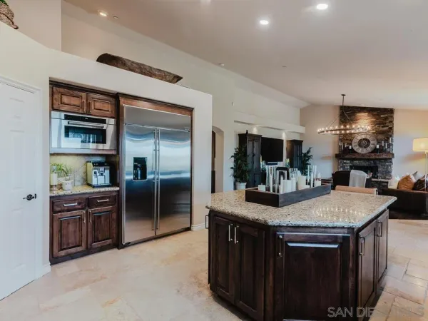 $1,650,000 | 15256 Molly Anne Court, Valley Center, CA 92082