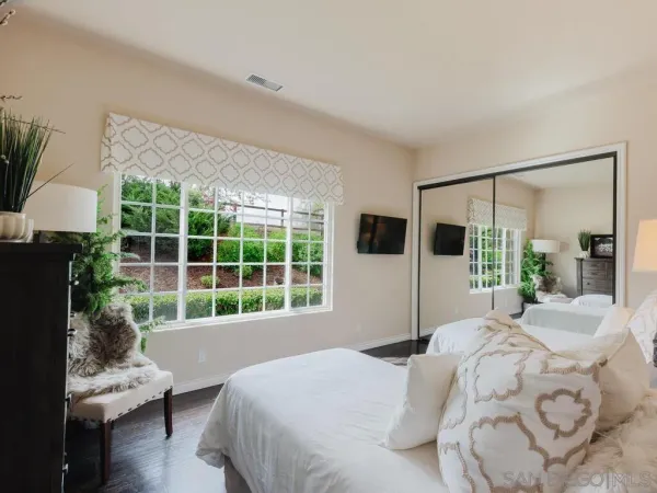 $1,650,000 | 15256 Molly Anne Court, Valley Center, CA 92082