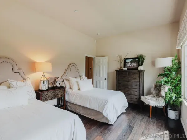 $1,650,000 | 15256 Molly Anne Court, Valley Center, CA 92082