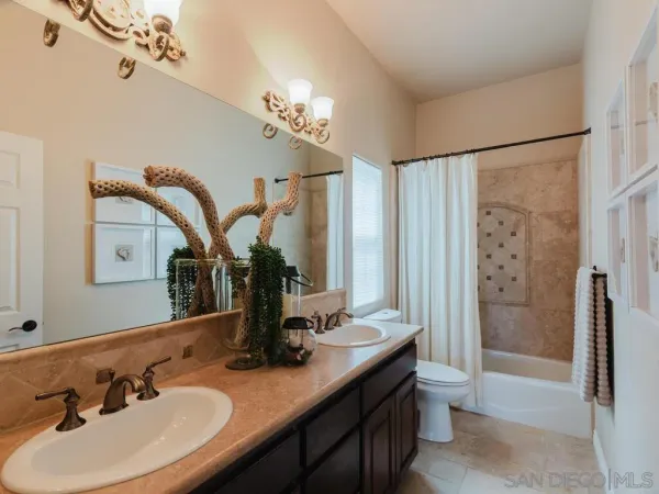 $1,650,000 | 15256 Molly Anne Court, Valley Center, CA 92082