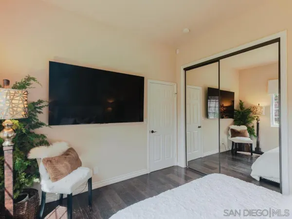 $1,650,000 | 15256 Molly Anne Court, Valley Center, CA 92082