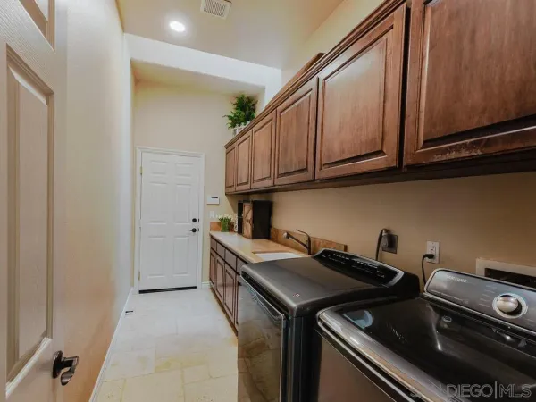$1,650,000 | 15256 Molly Anne Court, Valley Center, CA 92082