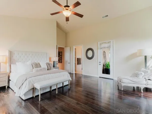 $1,650,000 | 15256 Molly Anne Court, Valley Center, CA 92082