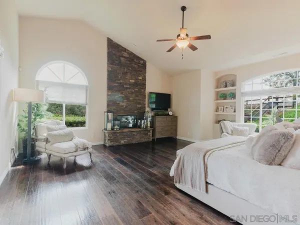 $1,650,000 | 15256 Molly Anne Court, Valley Center, CA 92082