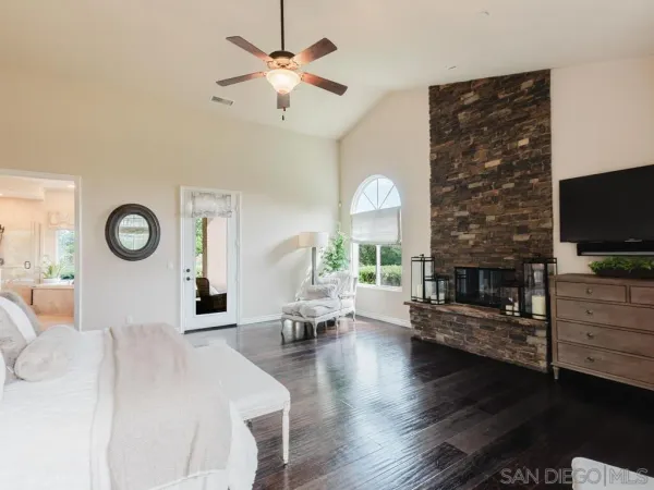 $1,650,000 | 15256 Molly Anne Court, Valley Center, CA 92082