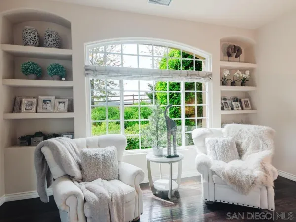 $1,650,000 | 15256 Molly Anne Court, Valley Center, CA 92082