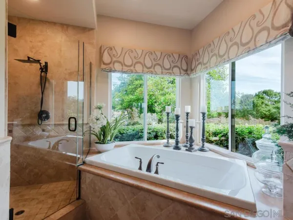 $1,650,000 | 15256 Molly Anne Court, Valley Center, CA 92082