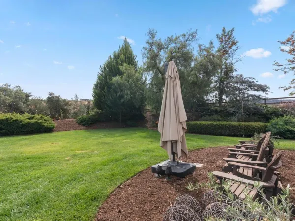 $1,650,000 | 15256 Molly Anne Court, Valley Center, CA 92082