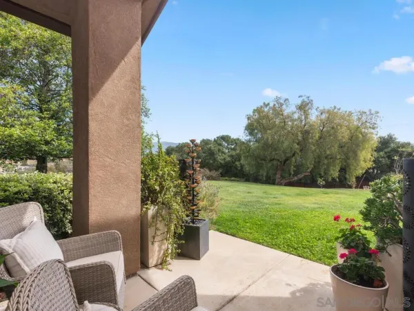 $1,650,000 | 15256 Molly Anne Court, Valley Center, CA 92082
