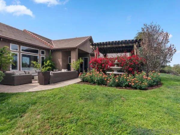 $1,650,000 | 15256 Molly Anne Court, Valley Center, CA 92082