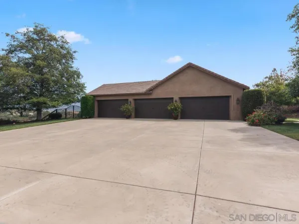 $1,650,000 | 15256 Molly Anne Court, Valley Center, CA 92082
